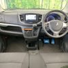 suzuki wagon-r 2013 -SUZUKI--Wagon R DBA-MH34S--MH34S-240952---SUZUKI--Wagon R DBA-MH34S--MH34S-240952- image 2