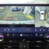 lexus nx 2025 CFJ1570437 image 30