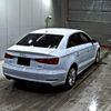 audi a3 2016 -AUDI--Audi A3 8VCXSL-WAUZZZ8U7G1083459---AUDI--Audi A3 8VCXSL-WAUZZZ8U7G1083459- image 6