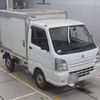 suzuki carry-truck 2020 -SUZUKI--Carry Truck EBD-DA16T--DA16T-534406---SUZUKI--Carry Truck EBD-DA16T--DA16T-534406- image 10