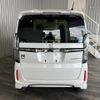 honda n-box 2019 -HONDA--N BOX JF3--JF3-2105793---HONDA--N BOX JF3--JF3-2105793- image 2