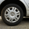 toyota corolla 2002 CFJ0029829 image 12