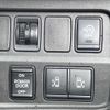 nissan serena 2019 -NISSAN--Serena DAA-GC27--GC27-053035---NISSAN--Serena DAA-GC27--GC27-053035- image 5