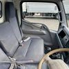 mitsubishi-fuso canter 2008 GOO_NET_EXCHANGE_0700644A30250719W002 image 50