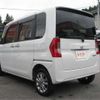 daihatsu tanto 2018 -DAIHATSU--Tanto DBA-LA600S--LA600S-0679159---DAIHATSU--Tanto DBA-LA600S--LA600S-0679159- image 31