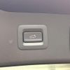 mazda cx-5 2018 quick_quick_KF2P_KF2P-210323 image 5