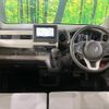 honda n-wgn 2020 quick_quick_JH3_JH3-1035753 image 2