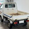 suzuki carry-truck 1997 -SUZUKI--Carry Truck DC51T-532538---SUZUKI--Carry Truck DC51T-532538- image 6