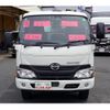 hino dutro 2018 GOO_NET_EXCHANGE_0540277A30250525W002 image 3