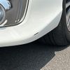 nissan serena 2015 -NISSAN--Serena DAA-HFC26--HFC26-268561---NISSAN--Serena DAA-HFC26--HFC26-268561- image 10