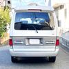 mazda bongo-friendee 1997 7c43bd5ba9e64cc4bb29e3573c2e3b08 image 20