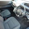 toyota sienta 2019 -TOYOTA--Sienta NHP170G--7186894---TOYOTA--Sienta NHP170G--7186894- image 5