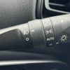 toyota prius 2016 CFJ1694867 image 23