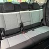 citroen c3 2019 -CITROEN--Citroen C3 3BA-A8HN05--VF72RHNPXK4457122---CITROEN--Citroen C3 3BA-A8HN05--VF72RHNPXK4457122- image 18