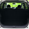 honda fit 2010 CFJ1514839 image 8