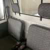 subaru sambar-truck 1996 305786 image 22