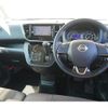 nissan dayz-roox 2019 -NISSAN 【岡山 782ｦ1001】--DAYZ Roox B21A--0556500---NISSAN 【岡山 782ｦ1001】--DAYZ Roox B21A--0556500- image 2