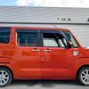 toyota pixis-mega 2020 CARSENSOR_JP_AU6441433180 image 11
