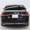 lexus ls 2020 -LEXUS--Lexus LS 6AA-GVF50--GVF50-6006012---LEXUS--Lexus LS 6AA-GVF50--GVF50-6006012- image 13