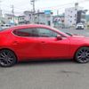 mazda mazda3 2019 -MAZDA--MAZDA3 5BA-BPFP--BPFP-106445---MAZDA--MAZDA3 5BA-BPFP--BPFP-106445- image 6