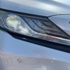 toyota camry 2018 CFJ1594041 image 12