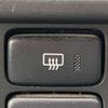 daihatsu hijet-van 2008 -DAIHATSU--Hijet Van S321V--S321V-0034192---DAIHATSU--Hijet Van S321V--S321V-0034192- image 26