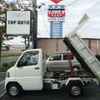 mitsubishi minicab-truck 2012 quick_quick_GBD-U62T_U62T-1703747 image 16