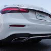 mercedes-benz e-class 2022 -MERCEDES-BENZ--Benz E Class 4AA-213078C--W1K2130782B023754---MERCEDES-BENZ--Benz E Class 4AA-213078C--W1K2130782B023754- image 12