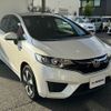 honda fit 2016 -HONDA--Fit DAA-GP5--GP5-1212743---HONDA--Fit DAA-GP5--GP5-1212743- image 9