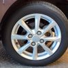 daihatsu move 2017 CFJ1644917 image 9