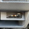 suzuki hustler 2019 -SUZUKI--Hustler DAA-MR41S--MR41S-646391---SUZUKI--Hustler DAA-MR41S--MR41S-646391- image 10