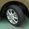 daihatsu wake 2021 quick_quick_LA700S_LA700S-0168830 image 4