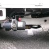 daihatsu hijet-truck 2013 -DAIHATSU 【和歌山 480な3121】--Hijet Truck S201P-0102920---DAIHATSU 【和歌山 480な3121】--Hijet Truck S201P-0102920- image 23