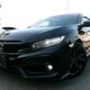 honda civic 2019 CFJ1511045 image 1