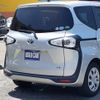 toyota sienta 2016 -TOYOTA 【市川 500ｽ1391】--Sienta NHP170G--7039324---TOYOTA 【市川 500ｽ1391】--Sienta NHP170G--7039324- image 16