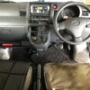 daihatsu hijet-van 2016 -DAIHATSU--Hijet Van S321W-0005450---DAIHATSU--Hijet Van S321W-0005450- image 4