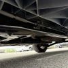 ford explorer 2008 CFJ1657885 image 28