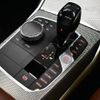 bmw 3-series 2020 -BMW--BMW 3 Series 3BA-5U30--WBA5U92020FJ99736---BMW--BMW 3 Series 3BA-5U30--WBA5U92020FJ99736- image 14