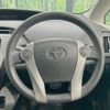 toyota prius 2014 CFJ1515879 image 11