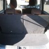 suzuki alto-lapin 2015 CFJ1837586 image 4
