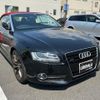 audi a5 2010 -AUDI--Audi A5 ABA-8FCALF--WAUZZZ8F5AN011622---AUDI--Audi A5 ABA-8FCALF--WAUZZZ8F5AN011622- image 1