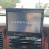 toyota land-cruiser-wagon 1998 CFJ1668733 image 17