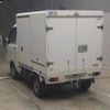 daihatsu hijet-truck 2011 -DAIHATSU--Hijet Truck S201P-0064738---DAIHATSU--Hijet Truck S201P-0064738- image 2