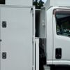 mazda titan 2012 GOO_NET_EXCHANGE_0507527A30250528W001 image 39