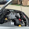 nissan skyline 2000 2415 image 28