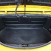 fiat barchetta 2005 -FIAT--Fiat Barchetta GH-18318--ZFA18300000057503---FIAT--Fiat Barchetta GH-18318--ZFA18300000057503- image 17