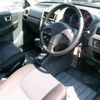 mitsubishi pajero-mini 2008 CFJ1587180 image 14