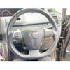 toyota voxy 2013 -TOYOTA--Voxy DBA-ZRR70W--ZRR70-0547145---TOYOTA--Voxy DBA-ZRR70W--ZRR70-0547145- image 8