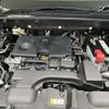 toyota harrier 2022 CFJ1577223 image 18