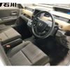 honda freed 2017 -HONDA--Freed GB7-1022349---HONDA--Freed GB7-1022349- image 4